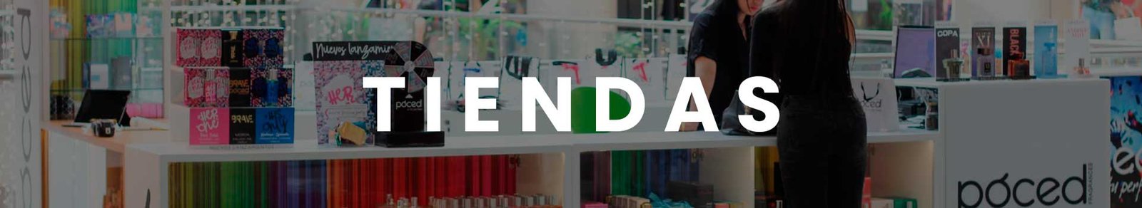 banner-tiendas-poced